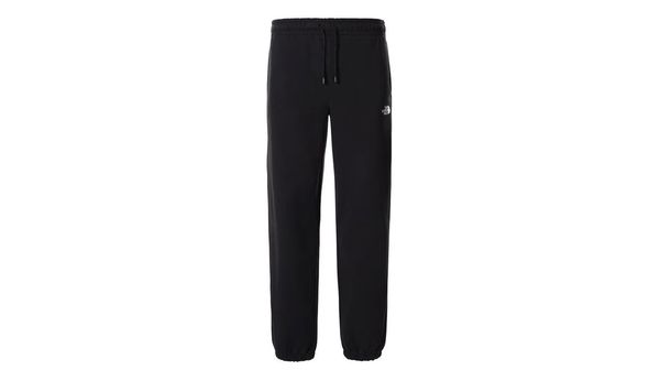 The North Face The North Face M Essential Jogger Black