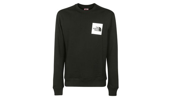 The North Face The North Face M Fine Crewneck