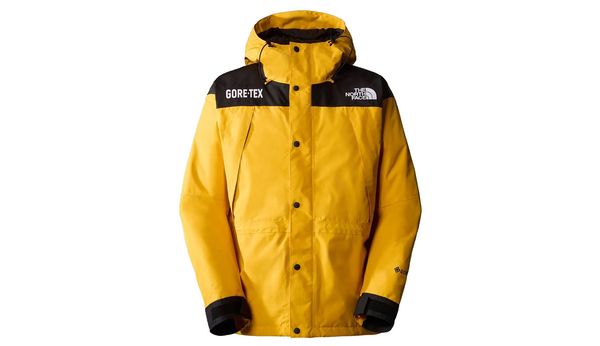 The North Face The North Face M GORE-TEX® Mountain Guide Insulated Jacket