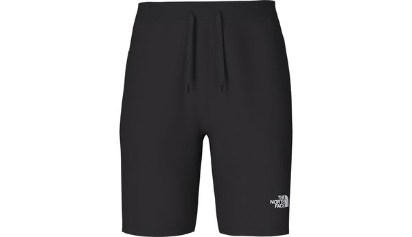 The North Face The North Face M Graphic Short Light