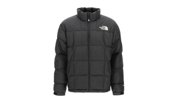 The North Face The North Face M Lhotse Jacket