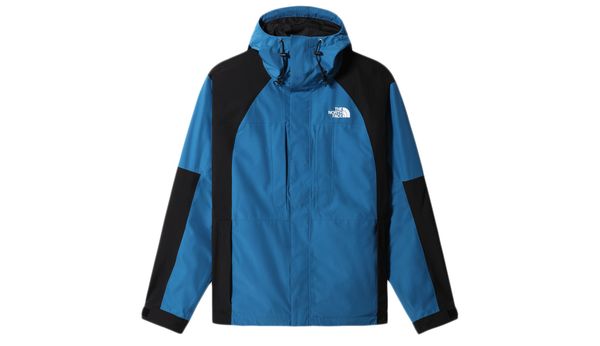 The North Face The North Face M Mountain Jacket 2000