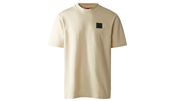 The North Face The North Face M NSE Patch Tee