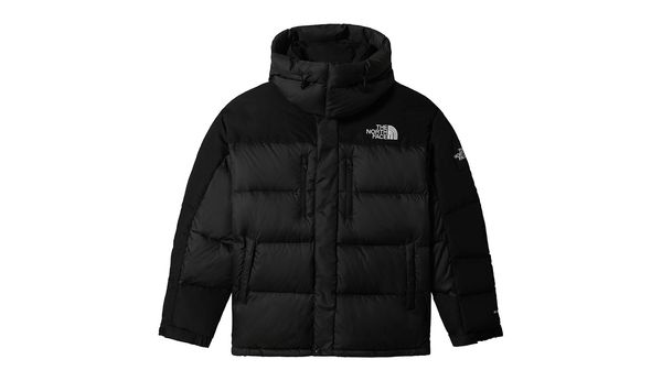 The North Face The North Face M Search And Rescue Himalayan Parka