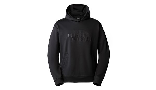 The North Face The North Face M Spacer Air Hoodie