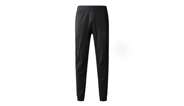 The North Face The North Face M Spacer Air Jogger