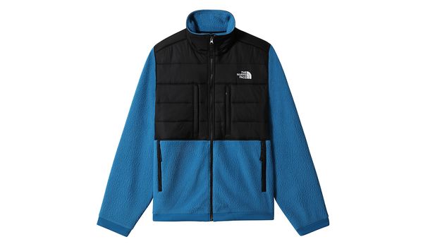 The North Face The North Face M Synthetic Insulated Jacket