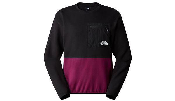 The North Face The North Face M Tech Crew