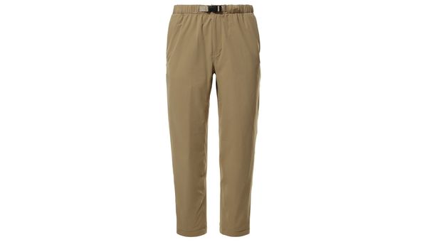 The North Face The North Face M Tech Easy Pant