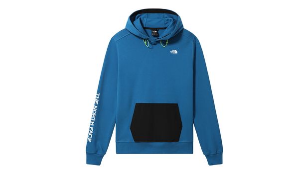 The North Face The North Face M Tech Hoodie