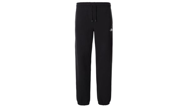 The North Face The North Face M U Over Es Jogger Pant