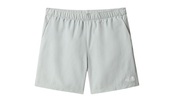 The North Face The North Face M Water Short
