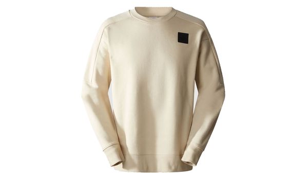 The North Face The North Face The 489 Unisex Sweatshirt