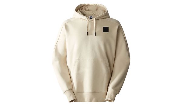 The North Face The North Face Unisex The 489 Hoodie