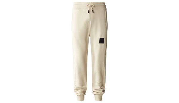 The North Face The North Face Unisex The 489 Jogger