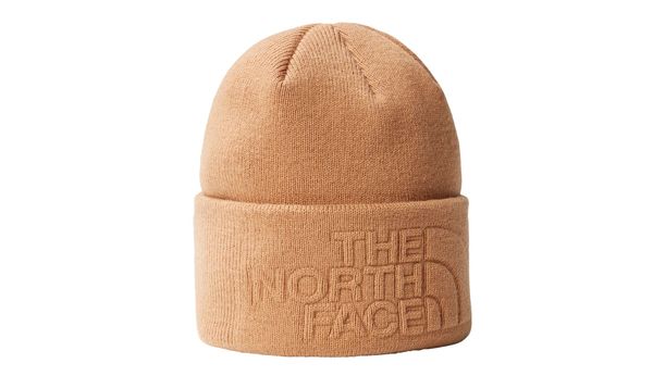 The North Face The North Face Urban Embossed Beanie
