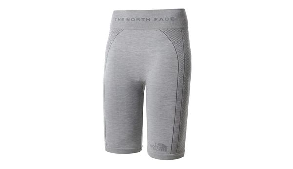 The North Face The North Face W Baselayer Bottoms
