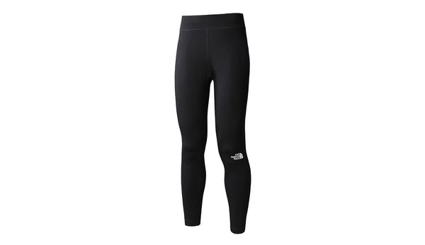 The North Face The North Face W Cotton Leggings