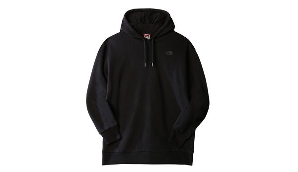 The North Face The North Face W Cs Hoodie