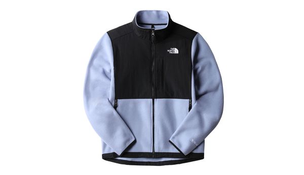 The North Face The North Face W Denali 2 Fleece Jacket