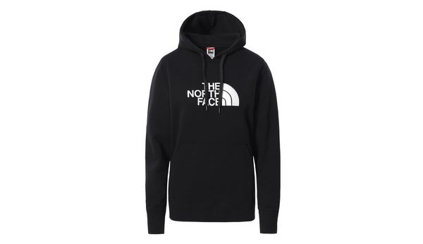 The North Face The North Face W Drew Peak Pull Hd