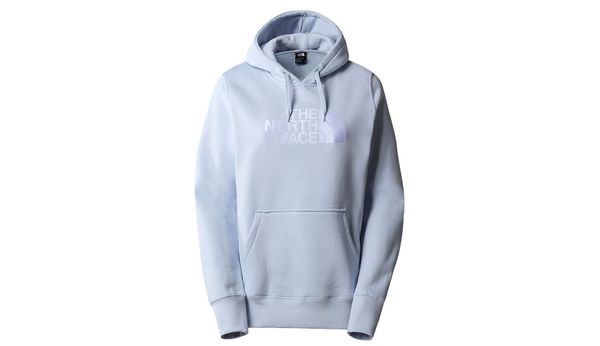 The North Face The North Face W Drew Peak Pullover Hoodie