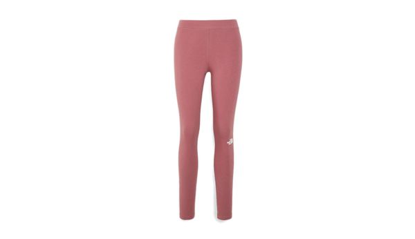 The North Face The North Face W Interlock Leggins