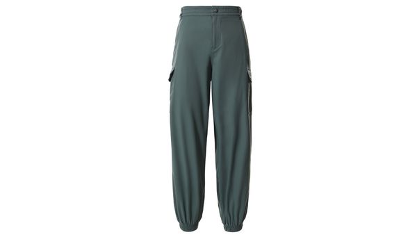 The North Face The North Face W Karksh Cargo Pant