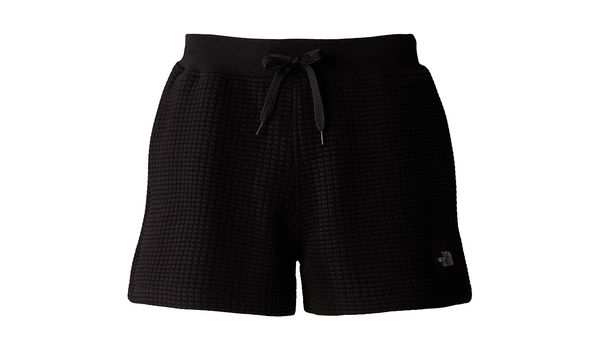 The North Face The North Face W Mhysa Quilted Shorts