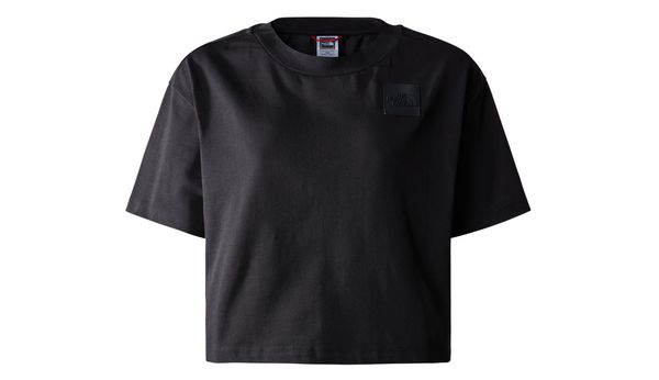 The North Face The North Face W NSE Patch Tee