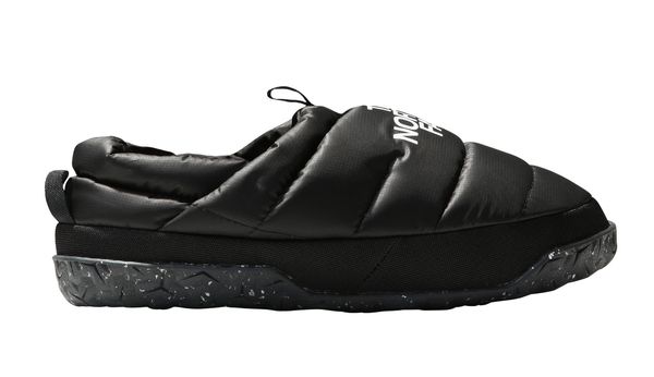 The North Face The North Face W Nuptse Winter Mules