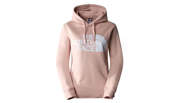 The North Face The North Face W Standard Crew