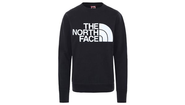 The North Face The North Face W Standard Crew