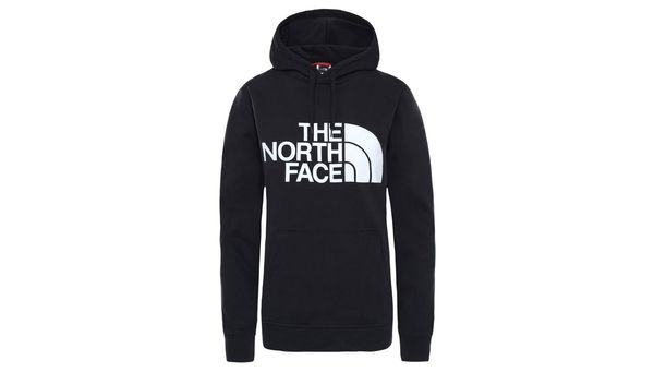 The North Face The North Face W Standard Hoodie