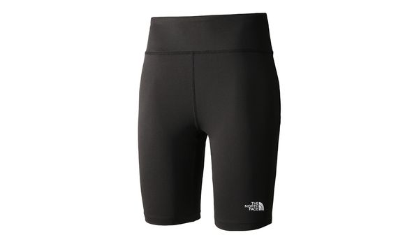 The North Face The North Face W Standard Shorts