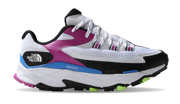 The North Face The North Face W Vectiv Taraval