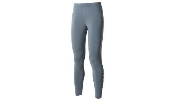 The North Face The North Face W Zumu Leggings TNF