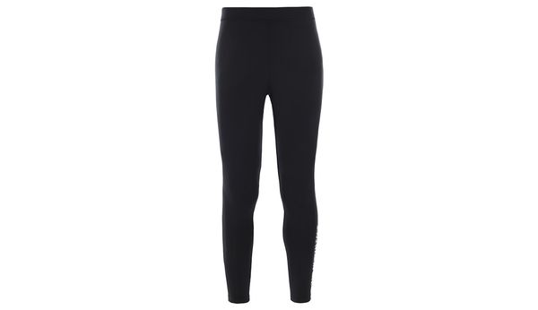 The North Face The North Face W Zumu Leggings TNF Black
