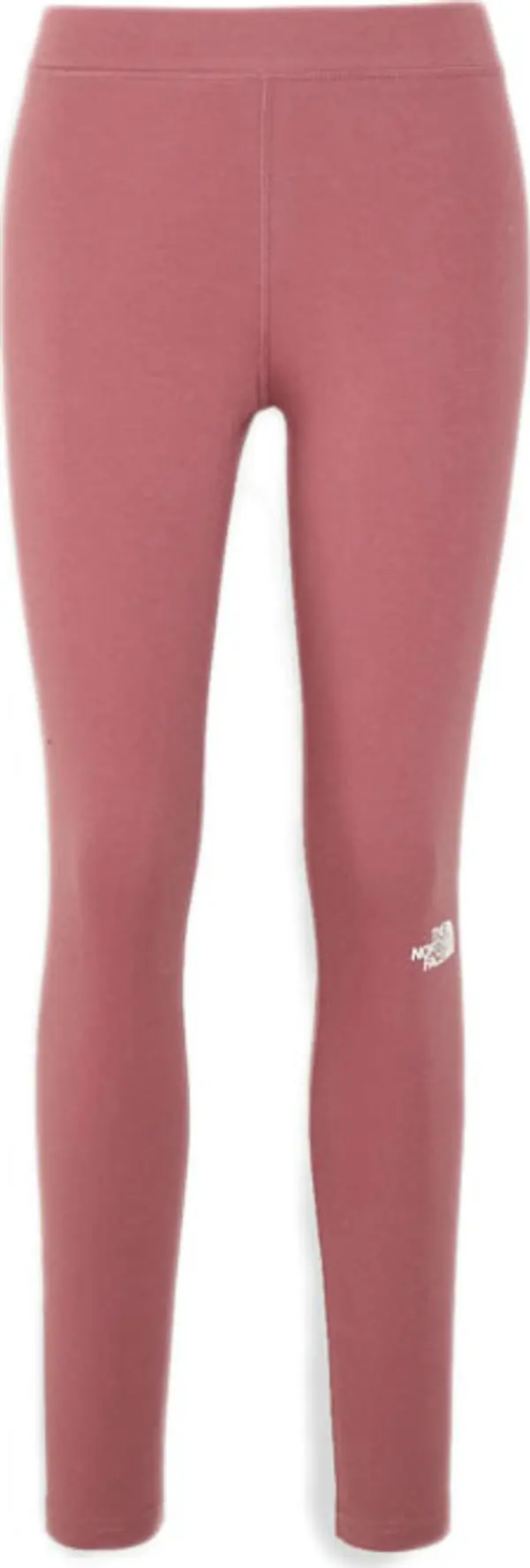 The North Face The North Face W Interlock Leggins Жени - Панталони The North Face - Розов - NF0A7ZGI6R4-M - Size: M