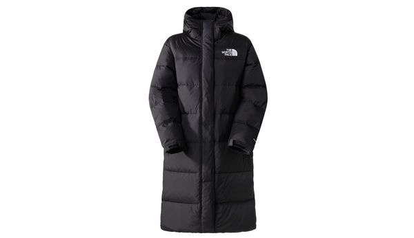 The North Face The North Face W Nuptse Parka