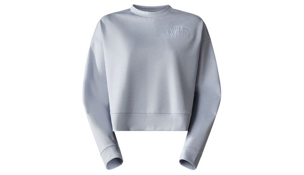 The North Face The North Face W Spacer Air Crew