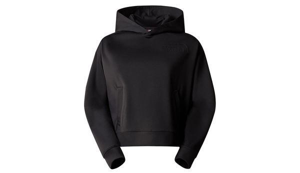 The North Face The North Face W Spacer Air Hoody