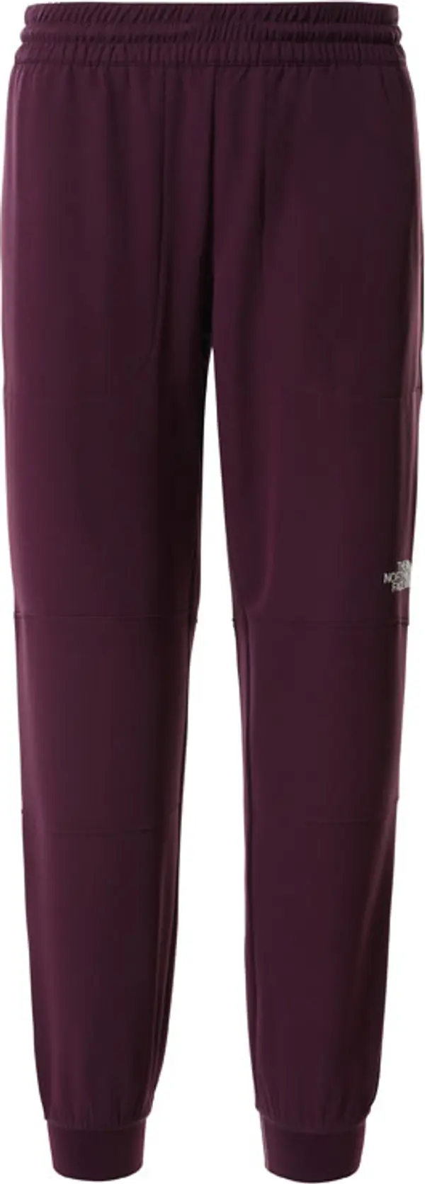 The North Face The North Face W Tekwr Fleece Pant Жени - Панталони The North Face - Черен - NF0A5GGMNXE-M - Size: M