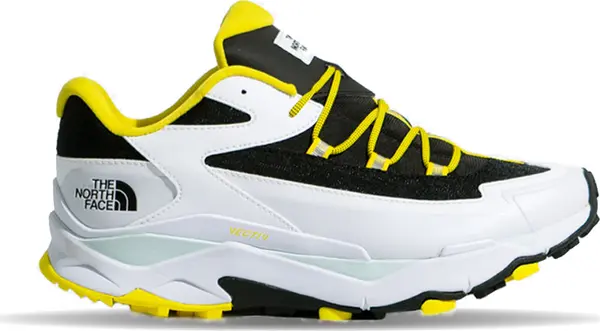 The North Face The North Face W Vectiv Taraval Ano Жени - Обувки The North Face - Многоцветен - NF0A5G3O275-6.5 - Size: 6.5