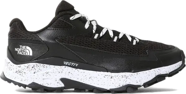 The North Face The North Face W Vectiv Taraval Жени - Обувки The North Face - Черен - NF0A52Q2KY4-4 - Size: 4