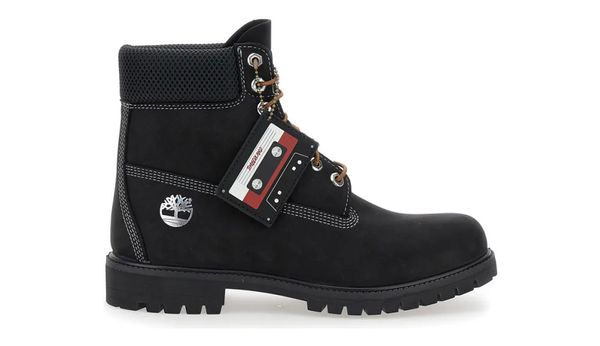 Timberland Timberland 6 In Premium WP Boot