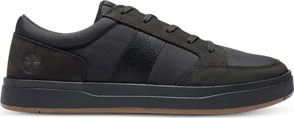 Timberland Timberland Davis Square Мъже - Обувки Timberland - Черен - A26Y6-BLK-7.5 - Size: 7.5
