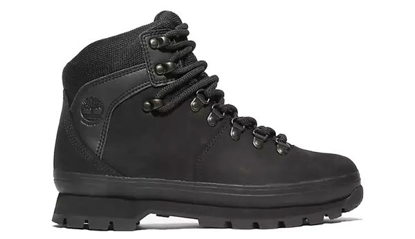 Timberland Timberland Euro Hiker F/L Waterproof Boot W
