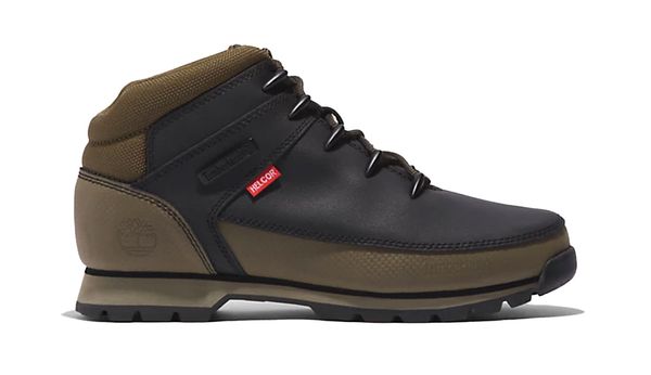 Timberland Timberland Euro Sprint Hiker Boot