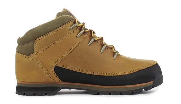 Timberland Timberland Euro Sprint Hiker